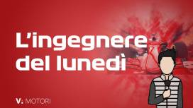 Gp Imola, Ferrari senza risposte: la rimonta non basta e il futuro è un’incognita
