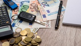 Silenzio del Prefetto, quando la mancata risposta annulla multe e fa vincere il ricorso