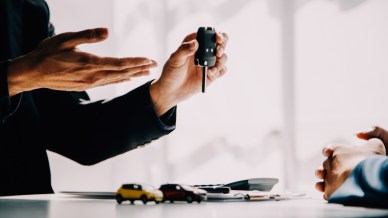 Il noleggio auto cambia: le soluzioni per privati e aziende