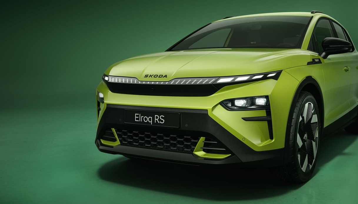 https://www.virgilio.it/motori/wp-content/uploads/sites/4/2025/05/skoda-elroq-rs.jpg
