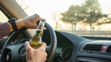 Alcolock obbligatorio, chi è tenuto a installarlo