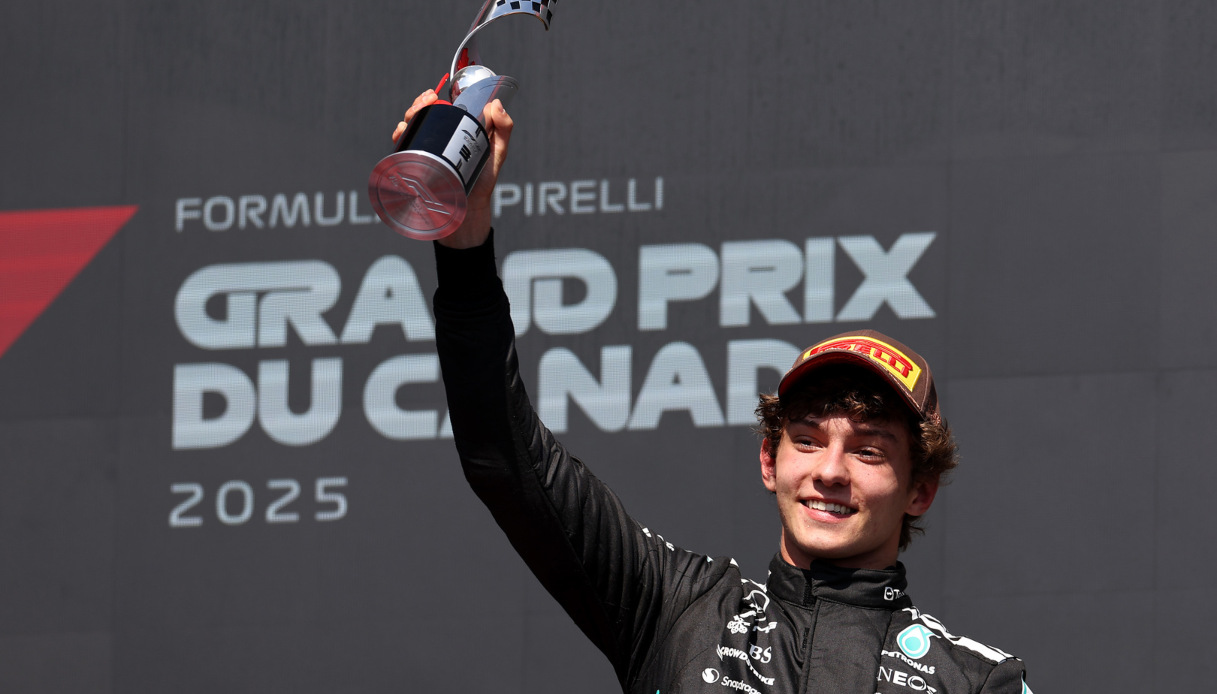 https://www.virgilio.it/motori/wp-content/uploads/sites/4/2025/06/Andrea-Kimi-Antonelli-podio-GP-Canada-F1.jpg