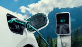 Auto elettriche, arriva il primo calo effettivo delle emissioni