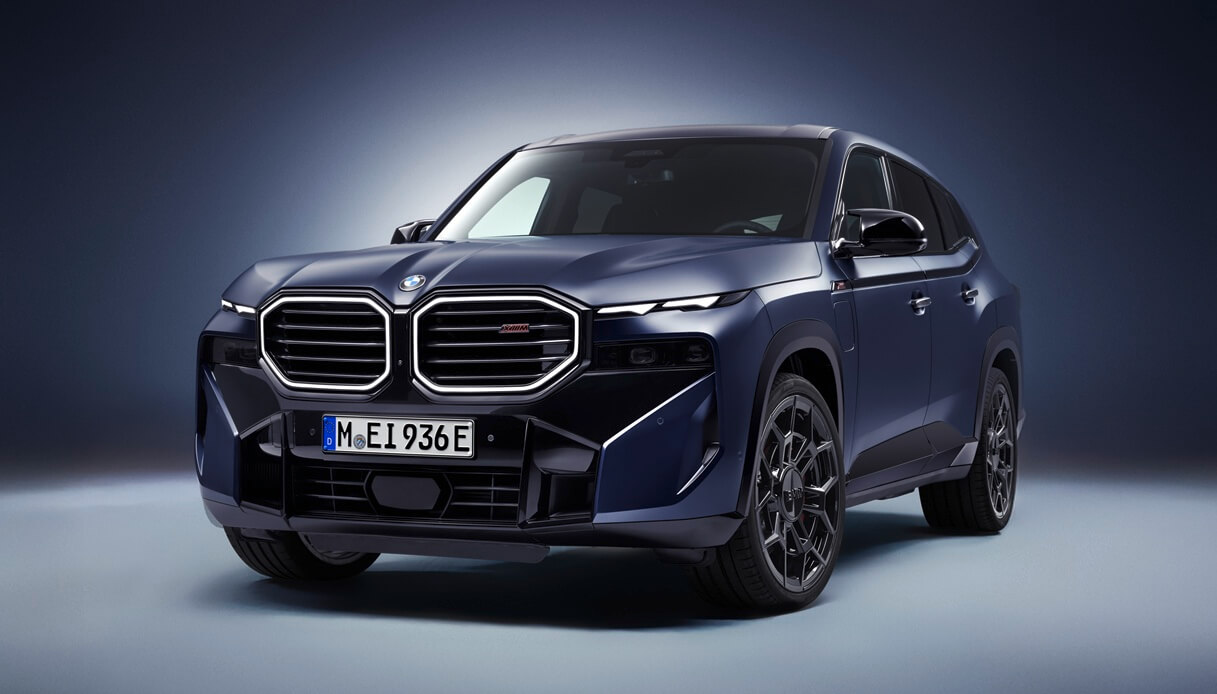 https://www.virgilio.it/motori/wp-content/uploads/sites/4/2025/06/BMW-XM-novita.jpg