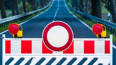 Cambia tutto: senza questo documento addio viaggi all'estero