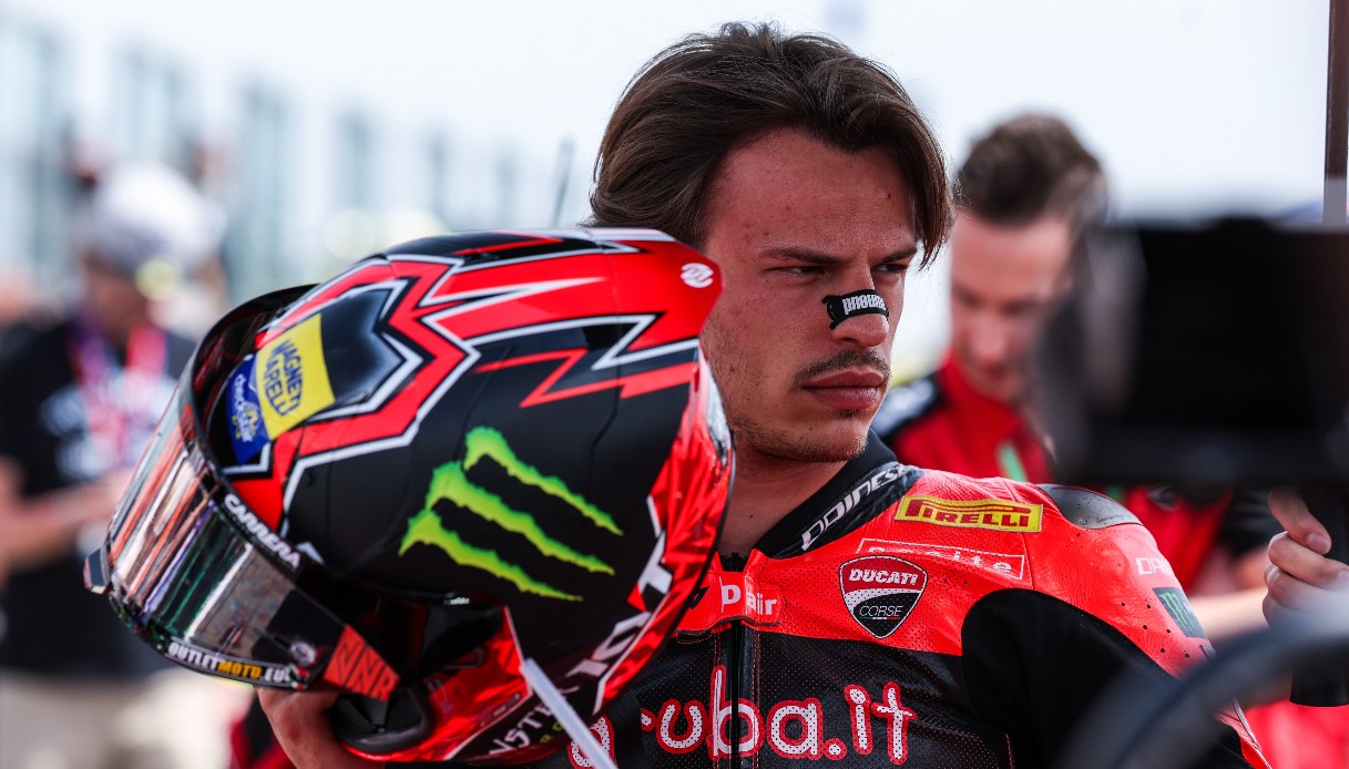 https://www.virgilio.it/motori/wp-content/uploads/sites/4/2025/06/Ducati-Nicolo-Bulega.jpg