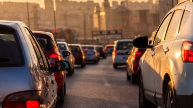 Le auto in Italia sono sempre più vecchie (e costano)