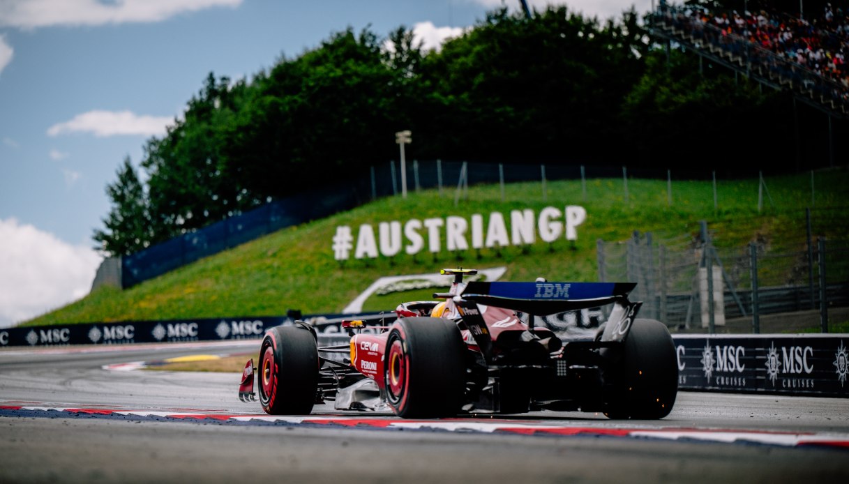 https://www.virgilio.it/motori/wp-content/uploads/sites/4/2025/06/F1-Austria-2025.jpg