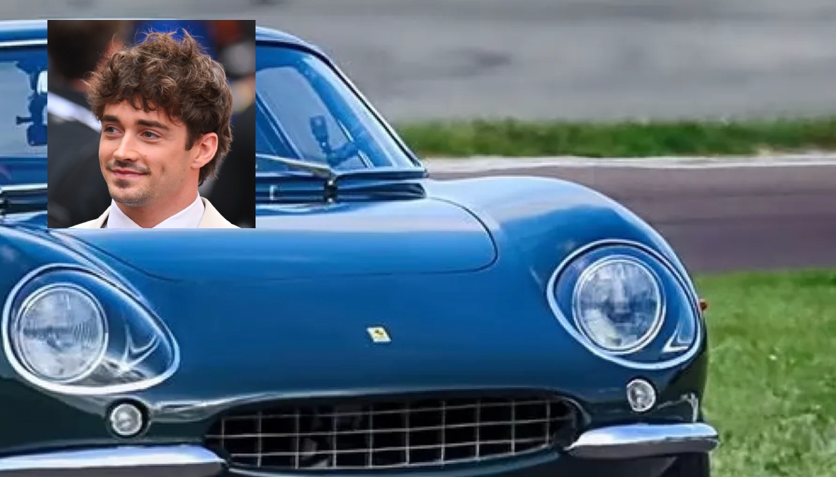 https://www.virgilio.it/motori/wp-content/uploads/sites/4/2025/06/Ferrari-275-GTB-Charles-Leclerc.jpg