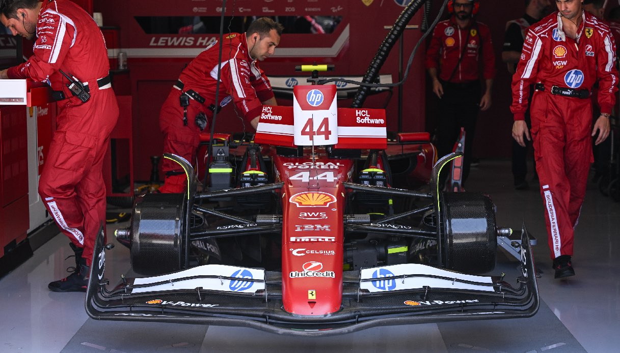 https://www.virgilio.it/motori/wp-content/uploads/sites/4/2025/06/Ferrari-SF-25-2.jpg