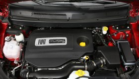 Tata Motors ha siglato un accordo per lo sviluppo del motore diesel Multijet Fiat