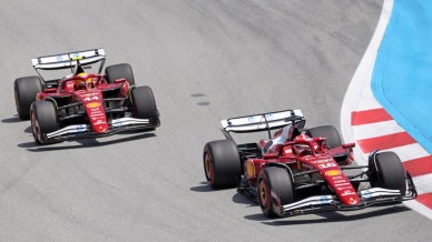 F1 Gp Canada: gli orari per seguire la gara di Montreal