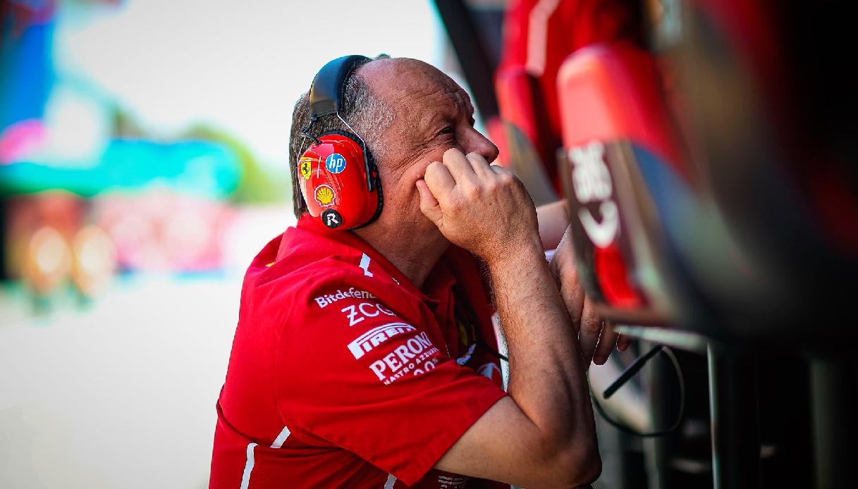 https://www.virgilio.it/motori/wp-content/uploads/sites/4/2025/06/Frederic-Vasseur-GP-Spagna-2025.jpg