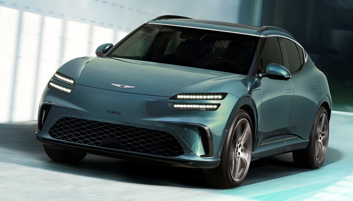 https://www.virgilio.it/motori/wp-content/uploads/sites/4/2025/06/Genesis-sbarca-in-Italia.jpg