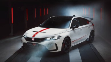 Era l'anti Golf GTI, ora la sportiva dice addio all'Europa