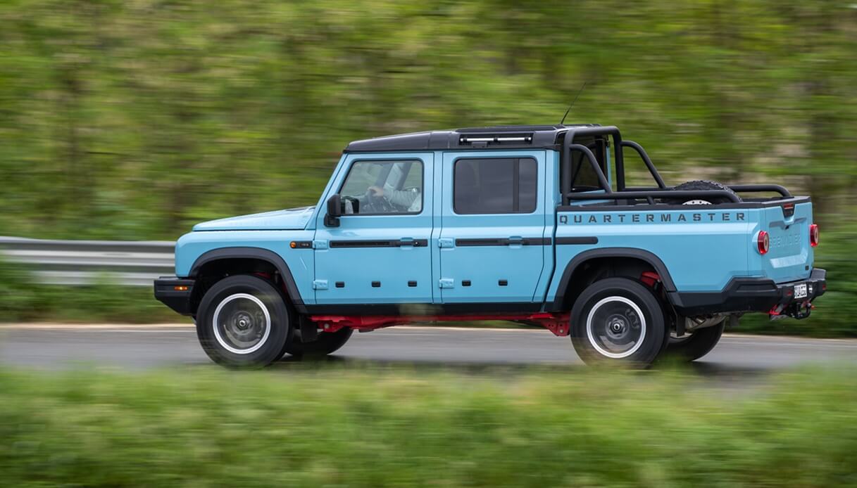 https://www.virgilio.it/motori/wp-content/uploads/sites/4/2025/06/INEOS-Quartermaster.jpg