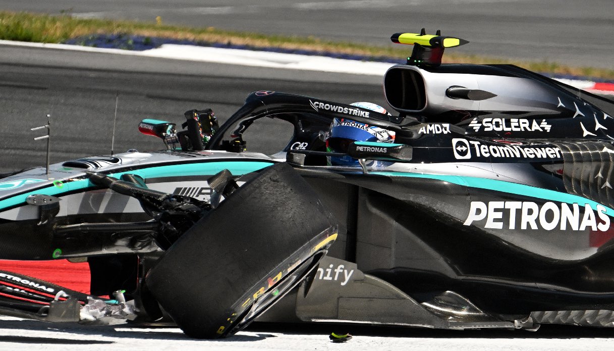 https://www.virgilio.it/motori/wp-content/uploads/sites/4/2025/06/Kimi-Antonelli-2.jpg