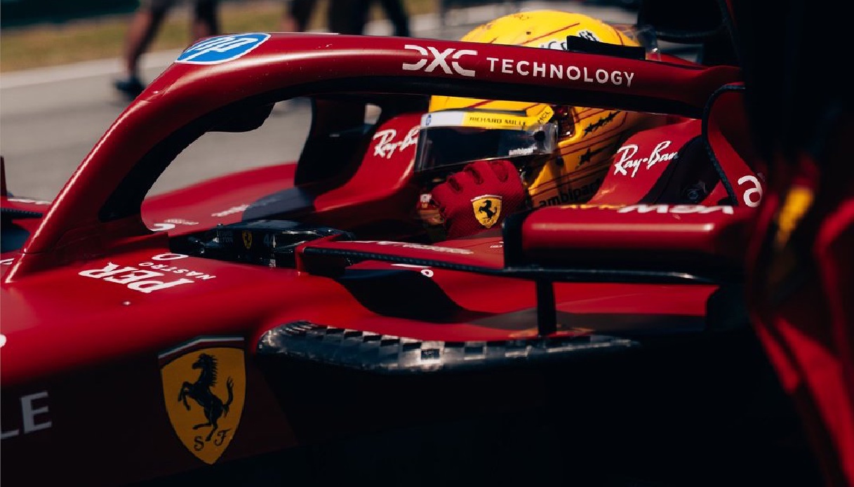 https://www.virgilio.it/motori/wp-content/uploads/sites/4/2025/06/Lewis-Hamilton-9.jpg
