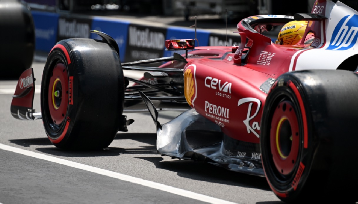 https://www.virgilio.it/motori/wp-content/uploads/sites/4/2025/06/Lewis-Hamilton-Fp1-GP-Canada-2025.jpg
