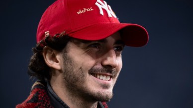 MotoGP, per Bagnaia cambia tutto: arriva un segnale chiaro