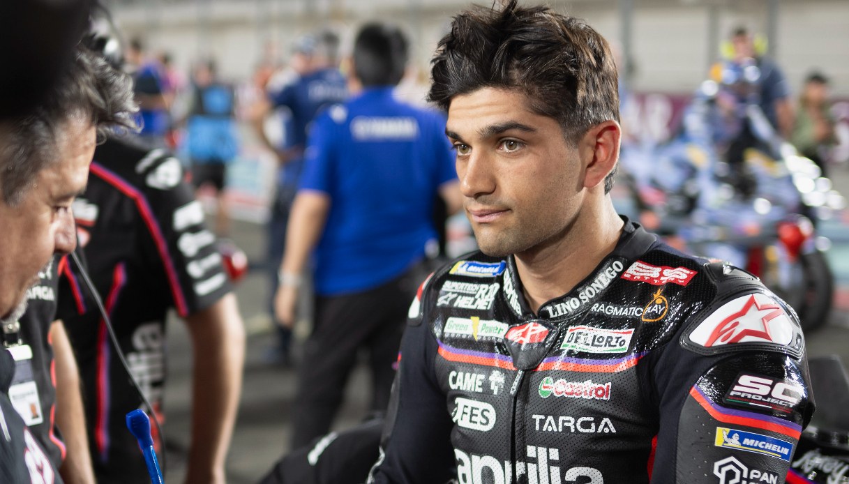 https://www.virgilio.it/motori/wp-content/uploads/sites/4/2025/06/MotoGP-Jorge-Martin-Aprilia.jpg
