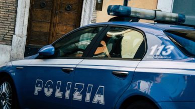 Positivo alla cannabis fa ricorso: riottiene la patente