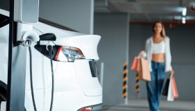 Second life e riciclo, cosa succede alle batterie delle auto elettriche a fine corsa