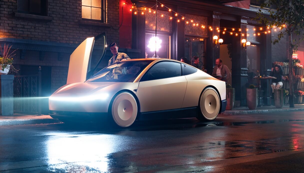 https://www.virgilio.it/motori/wp-content/uploads/sites/4/2025/06/Tesla-cybercab.jpg