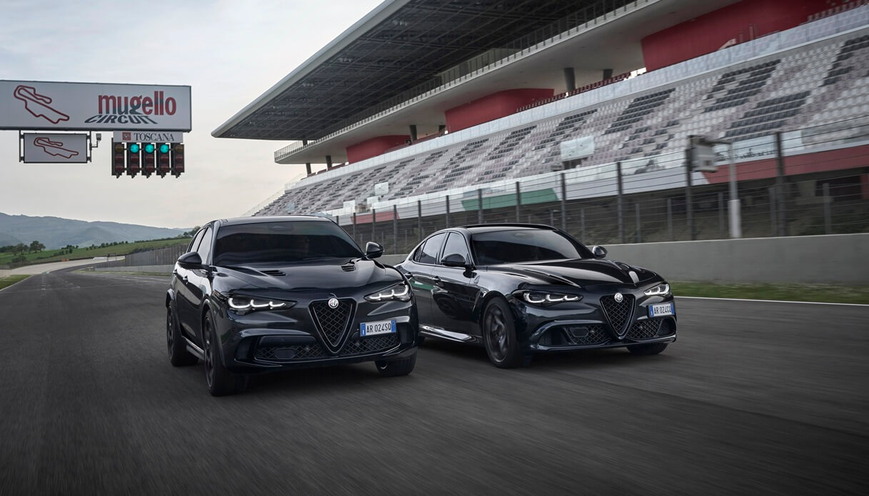 https://www.virgilio.it/motori/wp-content/uploads/sites/4/2025/06/alfa-romeo-giulia-stelvio-nuove.jpg