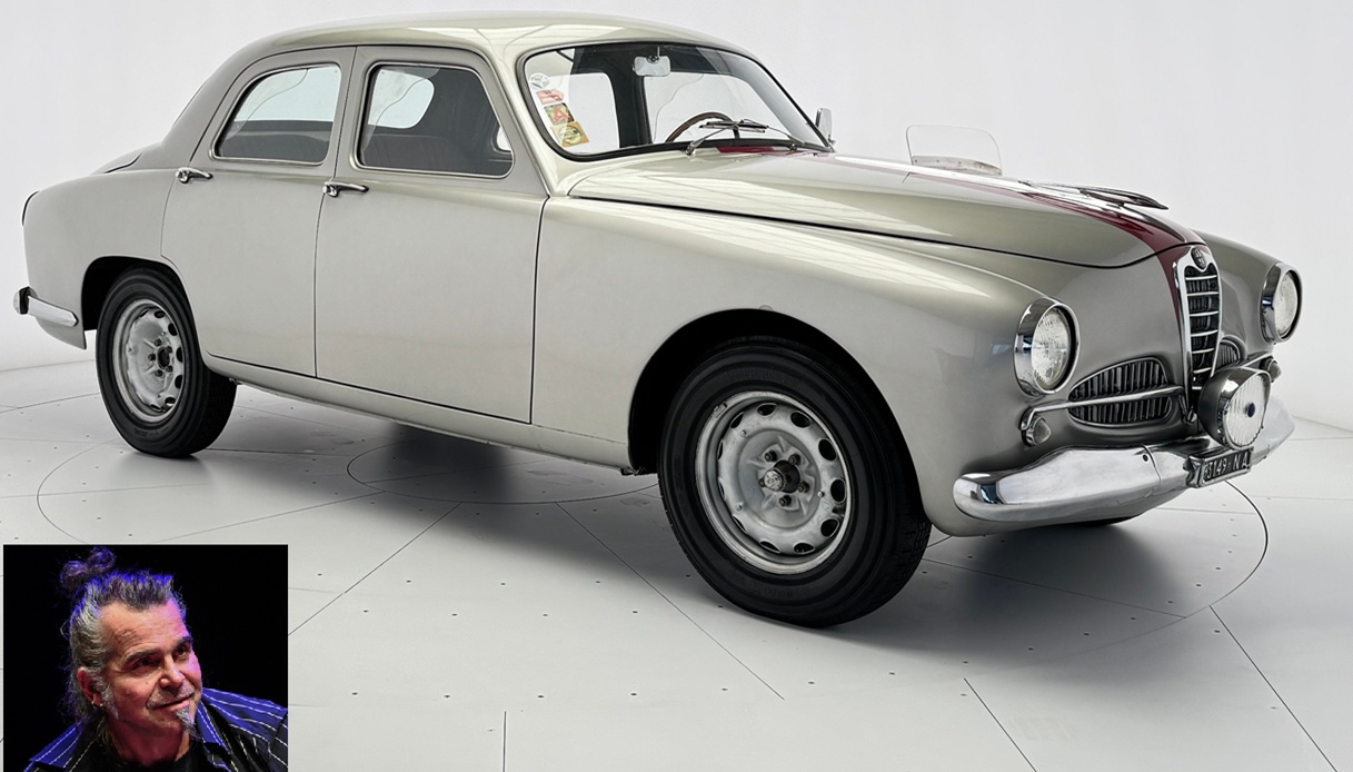 https://www.virgilio.it/motori/wp-content/uploads/sites/4/2025/06/alfa-romeo-piero-pelu.jpg