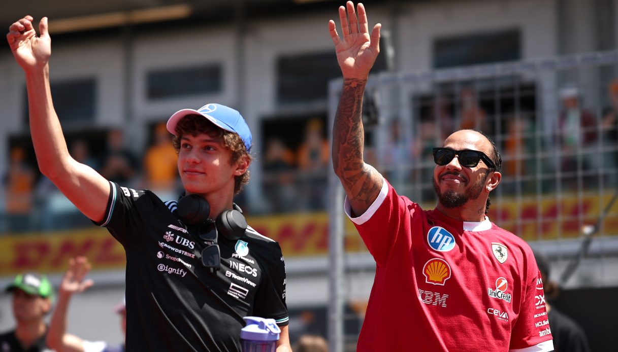 https://www.virgilio.it/motori/wp-content/uploads/sites/4/2025/06/antonelli-hamilton.jpg