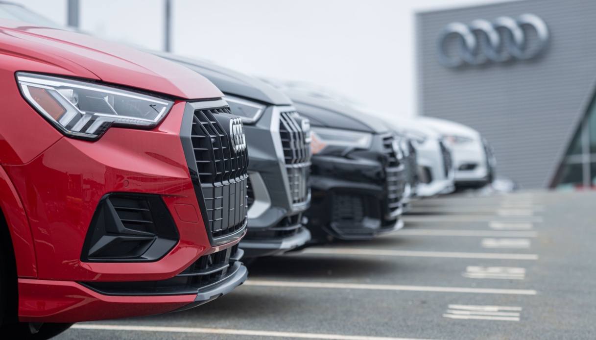https://www.virgilio.it/motori/wp-content/uploads/sites/4/2025/06/audi.jpg