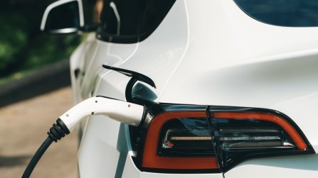 Vendite auto elettriche al 100%: questo Paese ha quasi raggiunto l’obiettivo