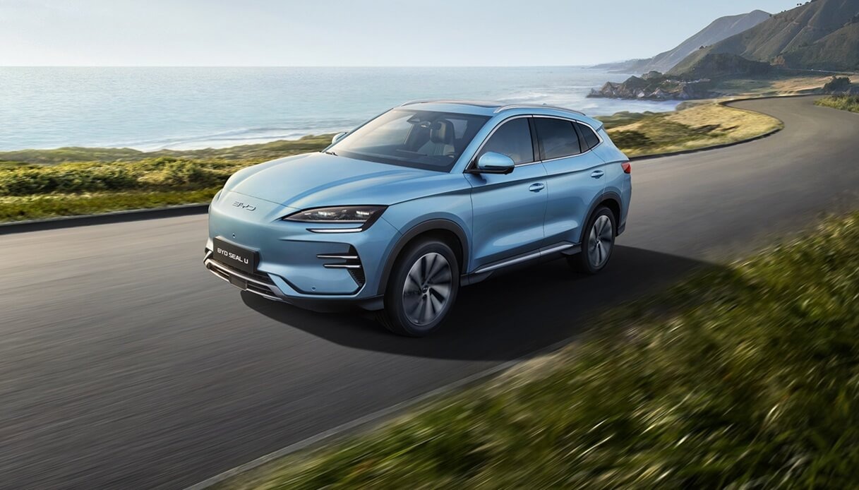 https://www.virgilio.it/motori/wp-content/uploads/sites/4/2025/06/byd-navi-cargo.jpg