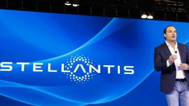 Un giorno importante per Stellantis: inizia una nuova era