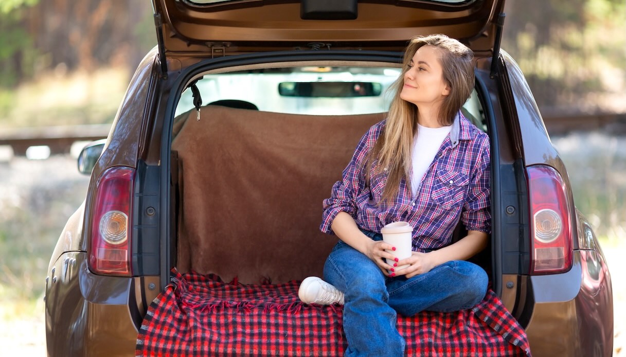 https://www.virgilio.it/motori/wp-content/uploads/sites/4/2025/06/frigo-auto-.jpeg
