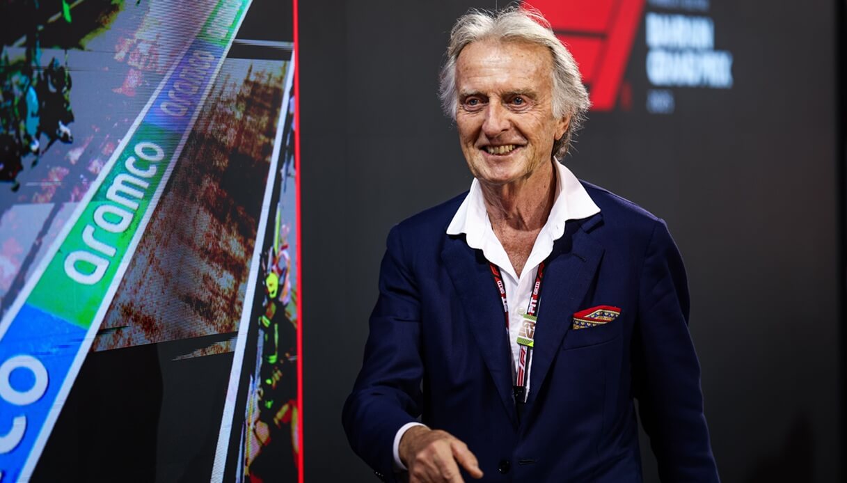 https://www.virgilio.it/motori/wp-content/uploads/sites/4/2025/06/montezemolo-mclaren-holding.jpg