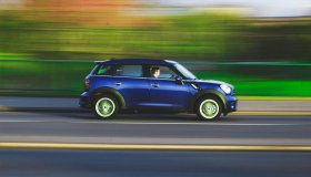 Multe per eccesso di velocità, gli italiani posso rimetterci fino al 10% dello stipendio