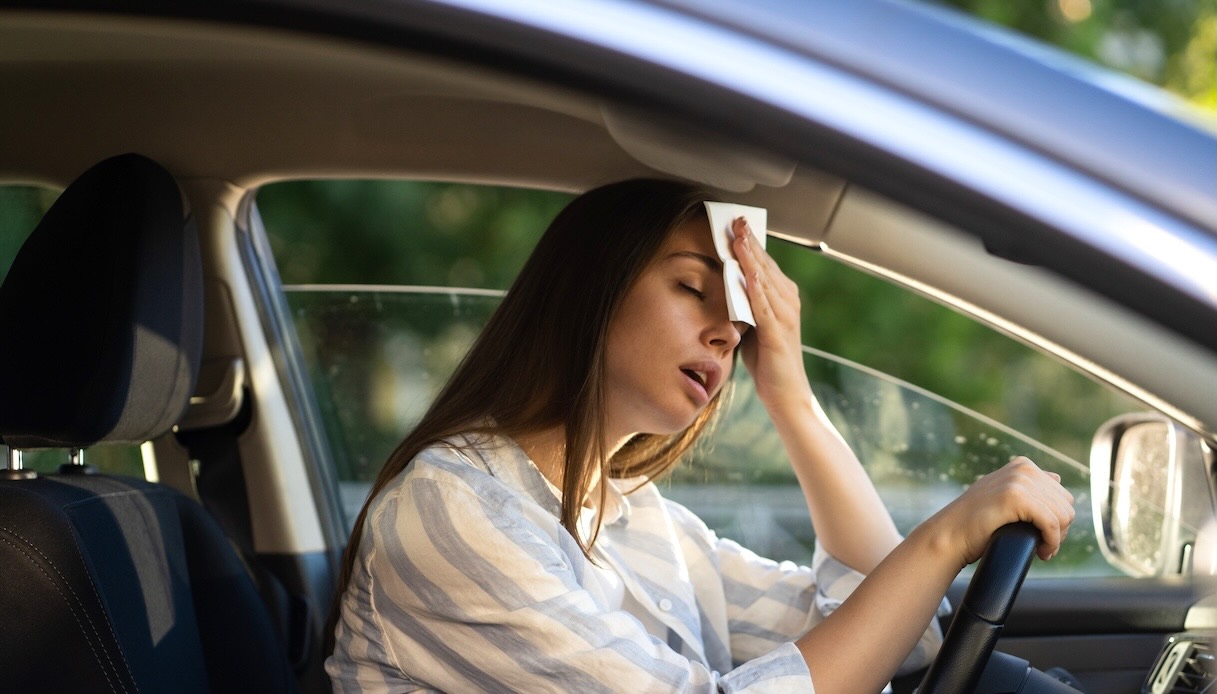 https://www.virgilio.it/motori/wp-content/uploads/sites/4/2025/06/tendine-parasole-auto.jpeg