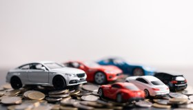 Multa ZTL ricevuta su WhatsApp? È una truffa: ecco come riconoscerla