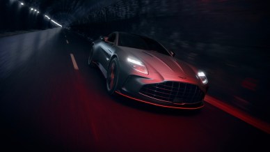 La supercar si rinnova e sorprende: è ancora più veloce