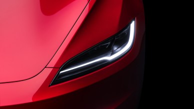 Le auto più vendute al mondo: stracciano la concorrenza