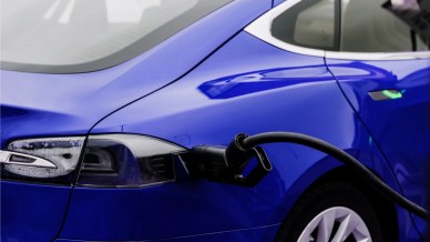 Queste sono le elettriche più vendute in Italia: le sorprese