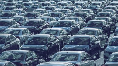 Privato o concessionario per l’auto dall’estero?