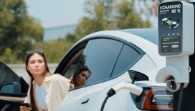 Batteria e autonomia, perché due auto elettriche non sono mai uguali