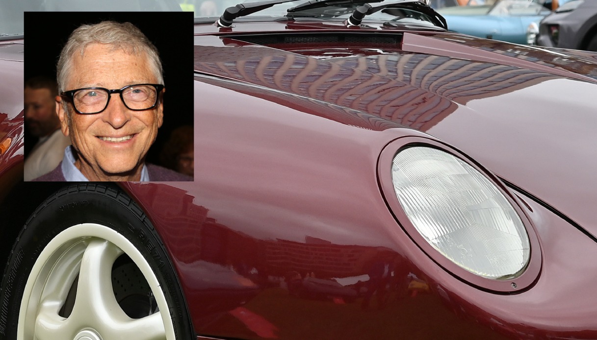 https://www.virgilio.it/motori/wp-content/uploads/sites/4/2025/07/Bill-Gates-Porsche-959.jpg