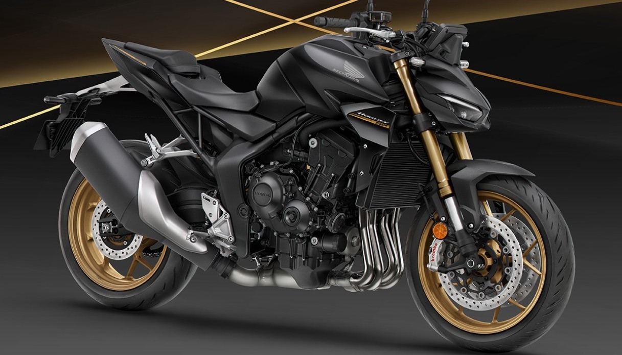 https://www.virgilio.it/motori/wp-content/uploads/sites/4/2025/07/Caratteristiche-Honda-Cb1000-Hornet.jpg
