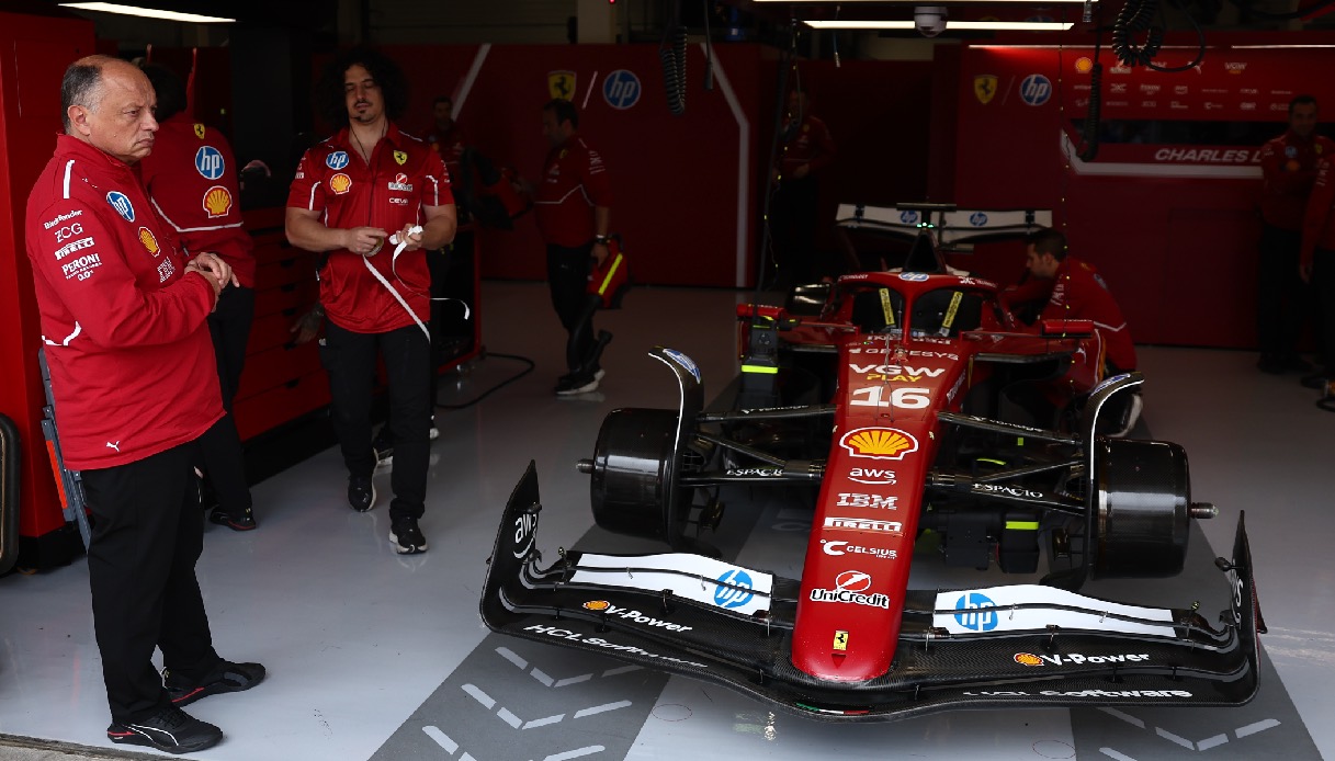 https://www.virgilio.it/motori/wp-content/uploads/sites/4/2025/07/Charles-Leclerc-12-1.jpg
