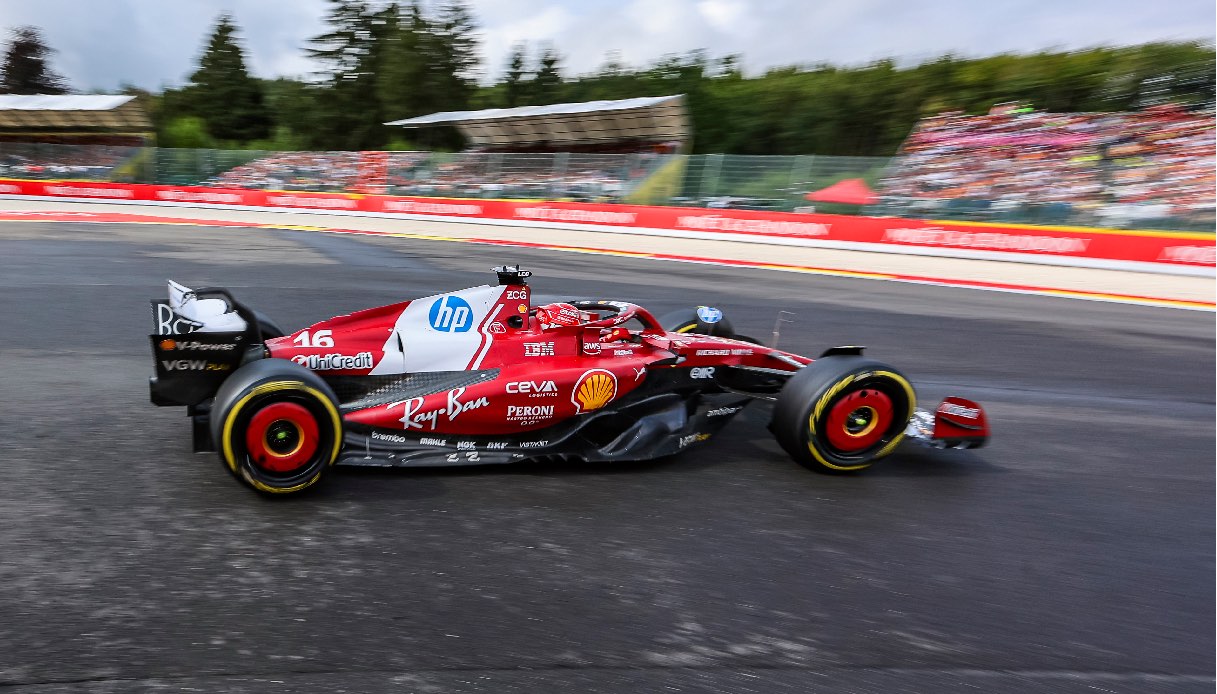 https://www.virgilio.it/motori/wp-content/uploads/sites/4/2025/07/Charles-Leclerc-14-1.jpg