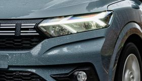 Le auto più vendute in Italia nei primi sei mesi dell’anno: c’è qualche nome nuovo